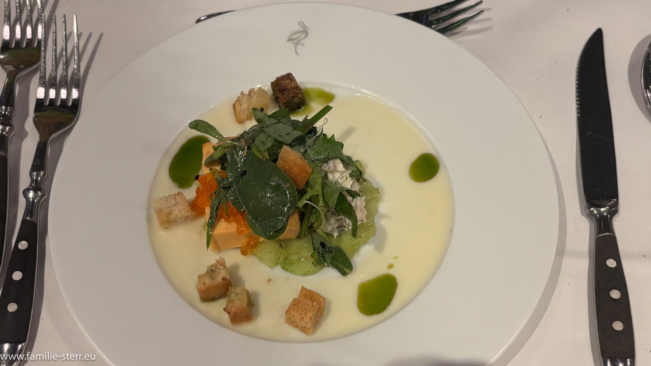 Hotel Bleiche Burg Spreewald